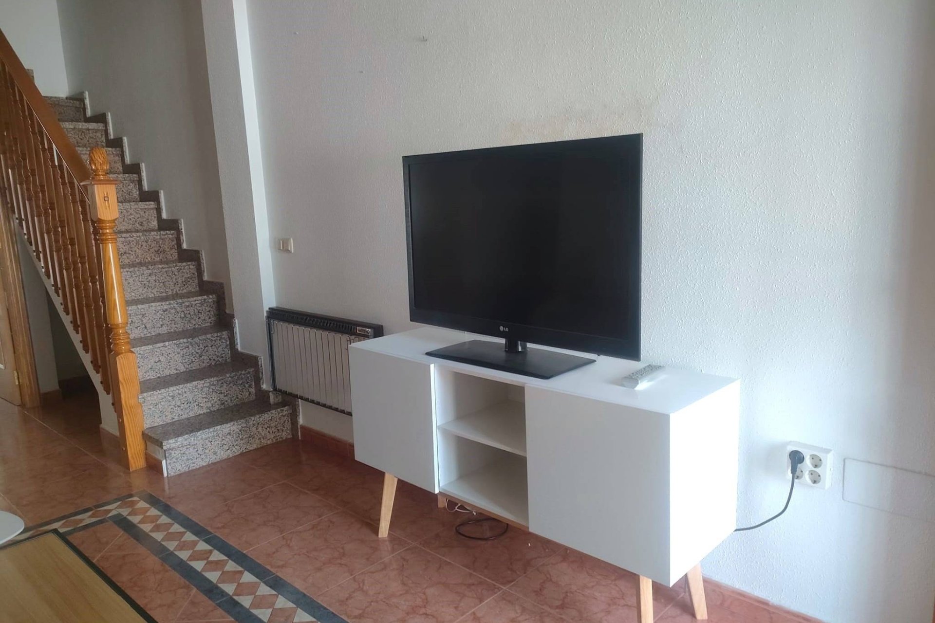 Revente - Town House -
Pilar de la Horadada - Torre De La Horadada