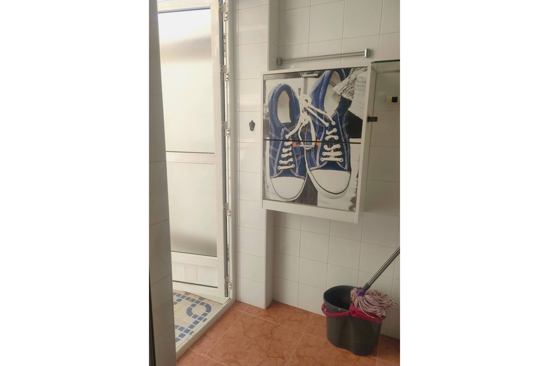 Revente - Town House -
Pilar de la Horadada - Torre De La Horadada