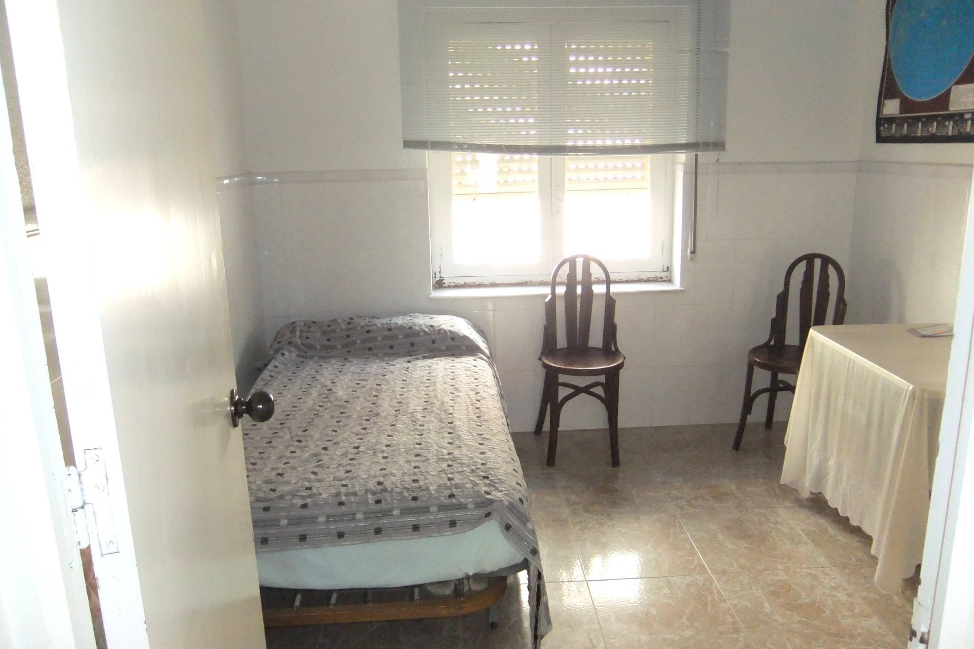 Revente - Town House -
Pilar de la Horadada - Torre De La Horadada