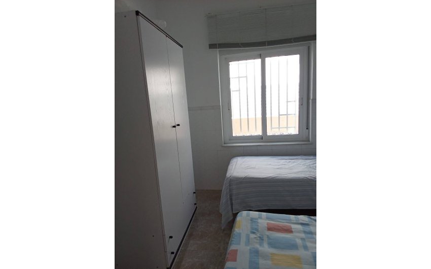 Revente - Town House -
Pilar de la Horadada - Torre De La Horadada