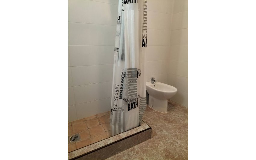 Revente - Town House -
Pilar de la Horadada - Torre De La Horadada