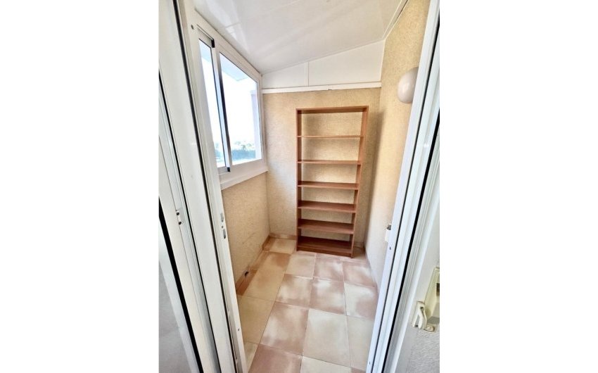 Revente - Town House -
Playa Flamenca - Costa Blanca