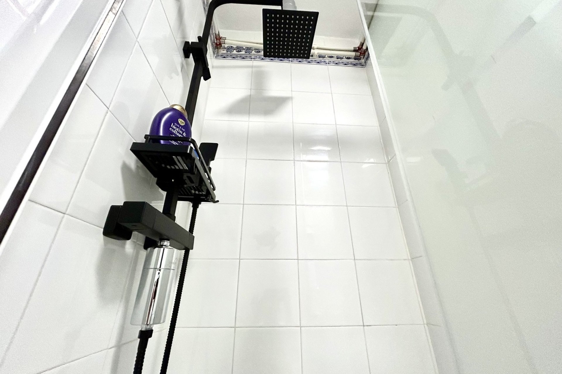 Revente - Town House -
Playa Flamenca - Costa Blanca