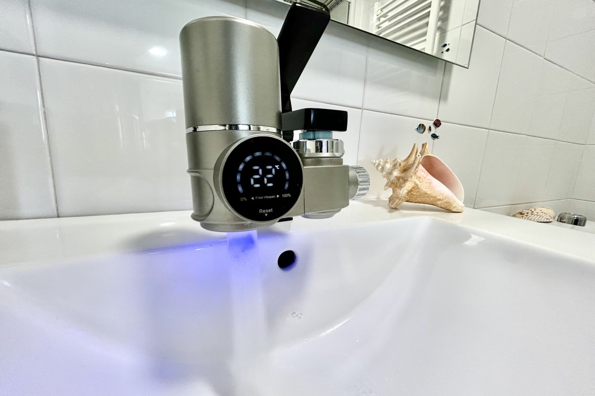 Revente - Town House -
Playa Flamenca - Costa Blanca