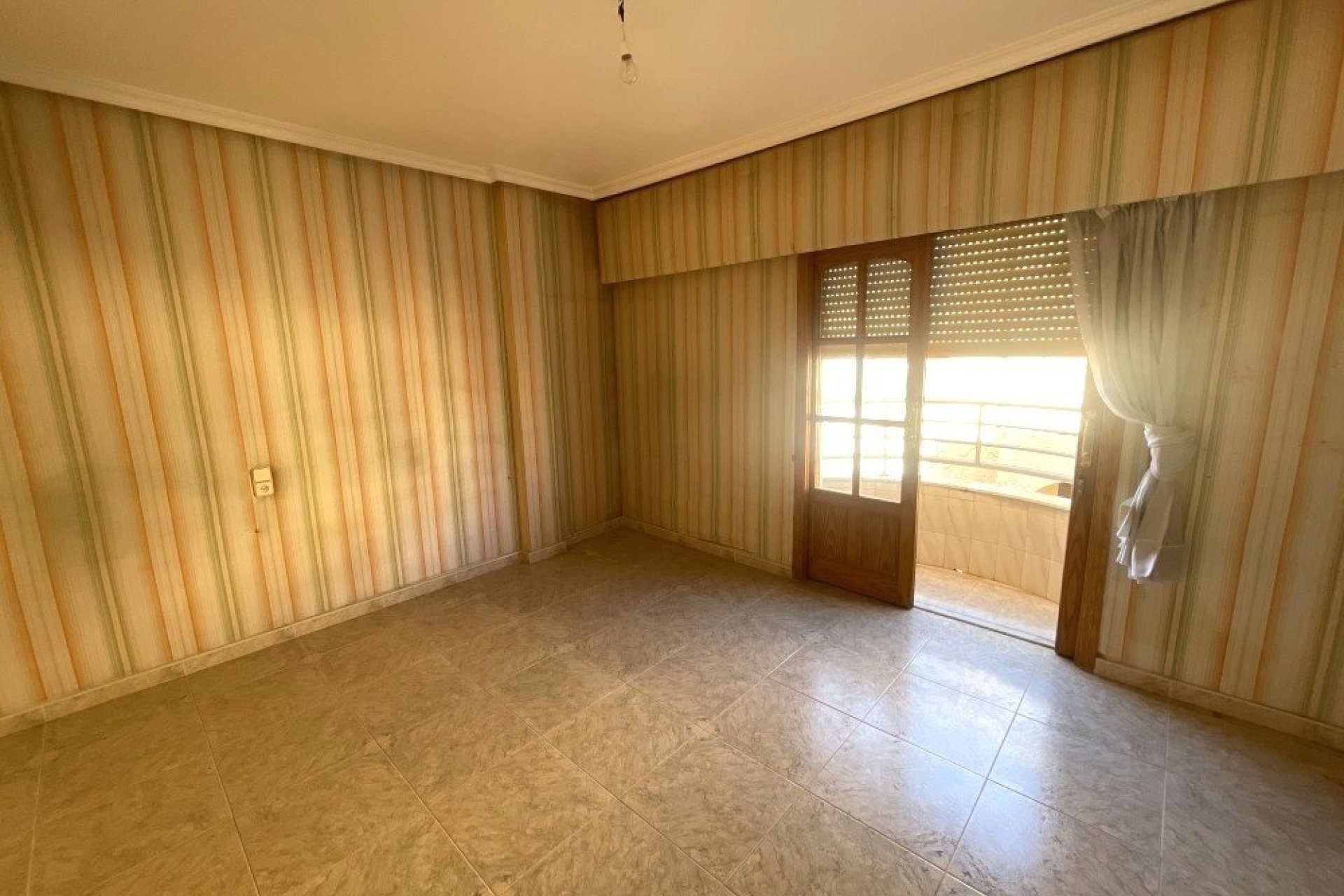 Revente - Town House -
Rojales - Inland