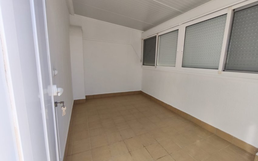 Revente - Town House -
Rojales - Inland