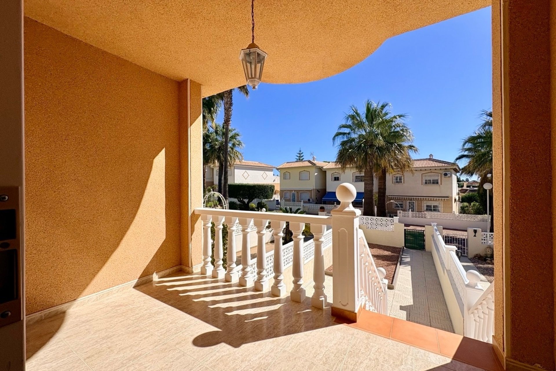 Revente - Town House -
Rojales - Inland