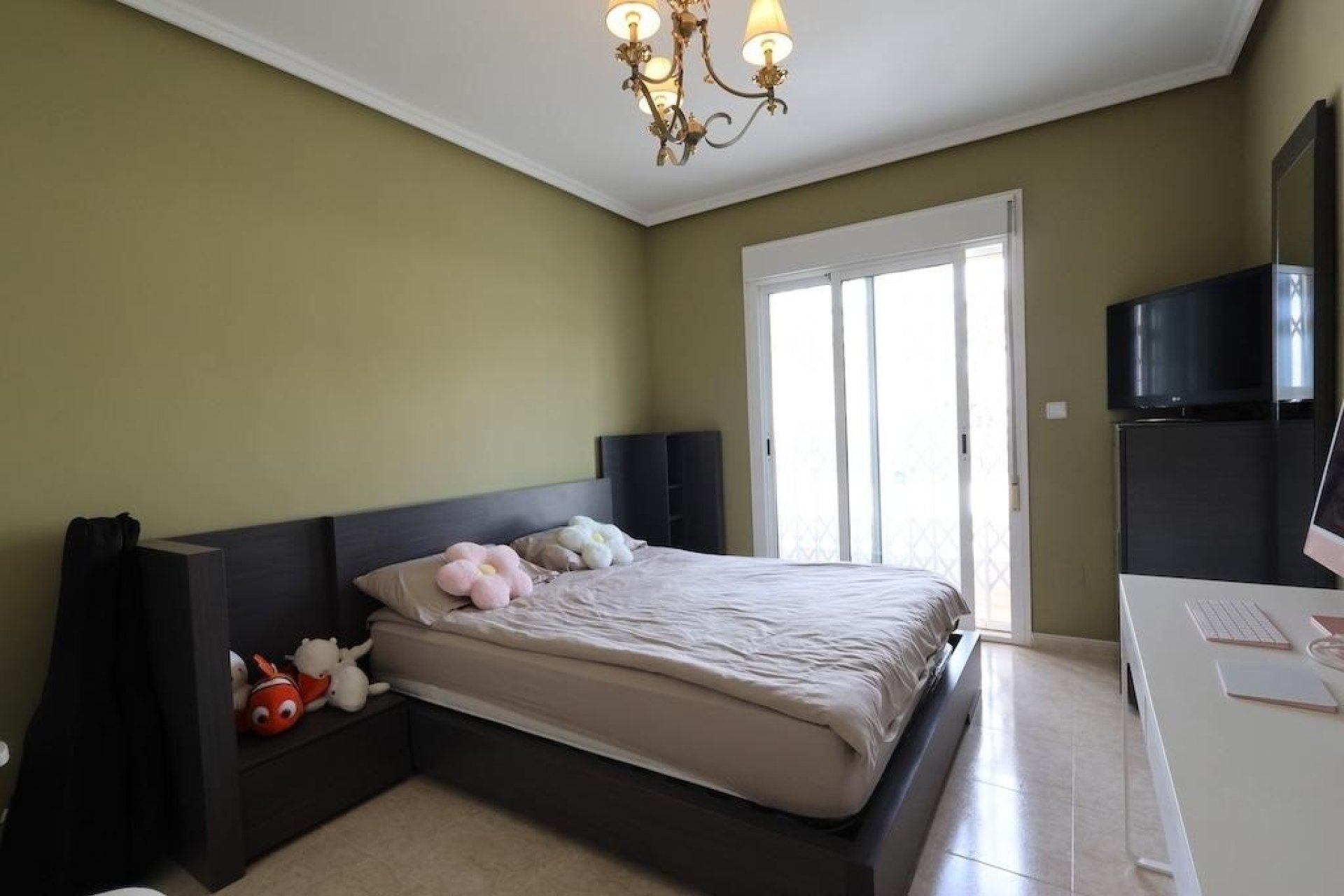Revente - Town House -
Rojales - Inland