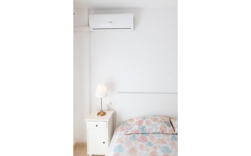 Revente - Town House -
San Javier - Costa Calida