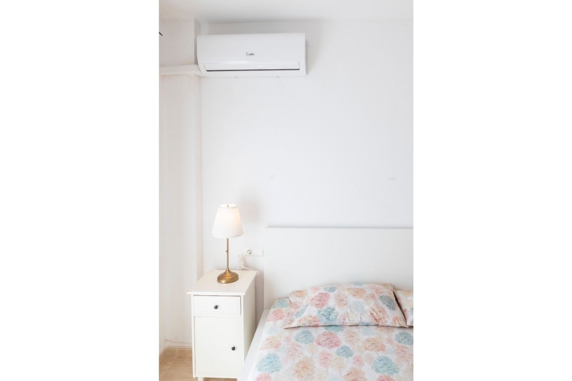 Revente - Town House -
San Javier - Costa Calida