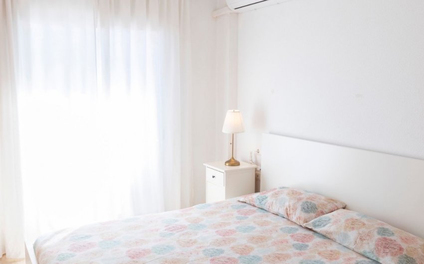 Revente - Town House -
San Javier - Costa Calida