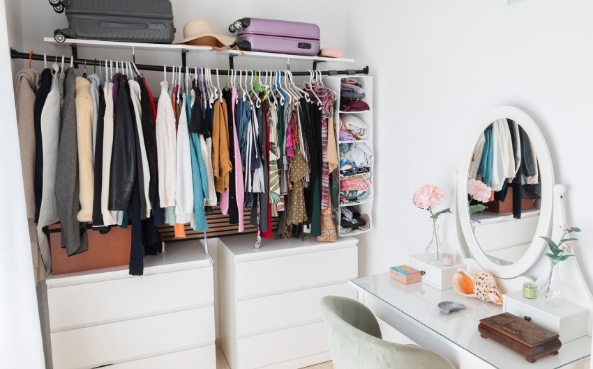 Revente - Town House -
San Javier - Costa Calida