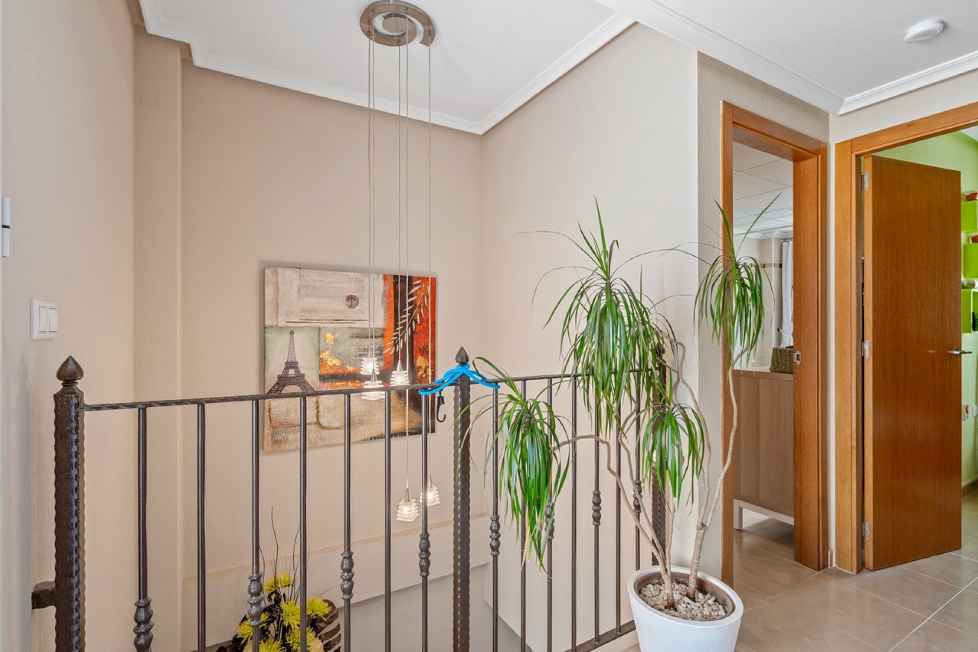 Revente - Town House -
San Miguel de Salinas - Inland