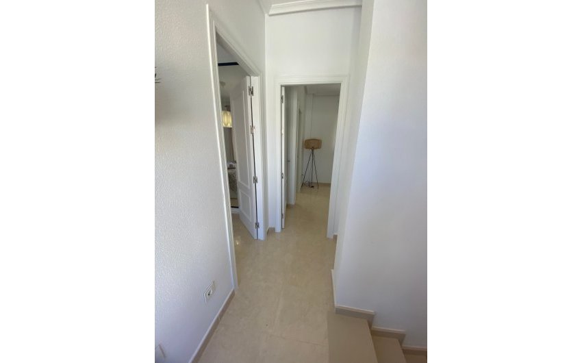 Revente - Town House -
San Miguel de Salinas - Inland