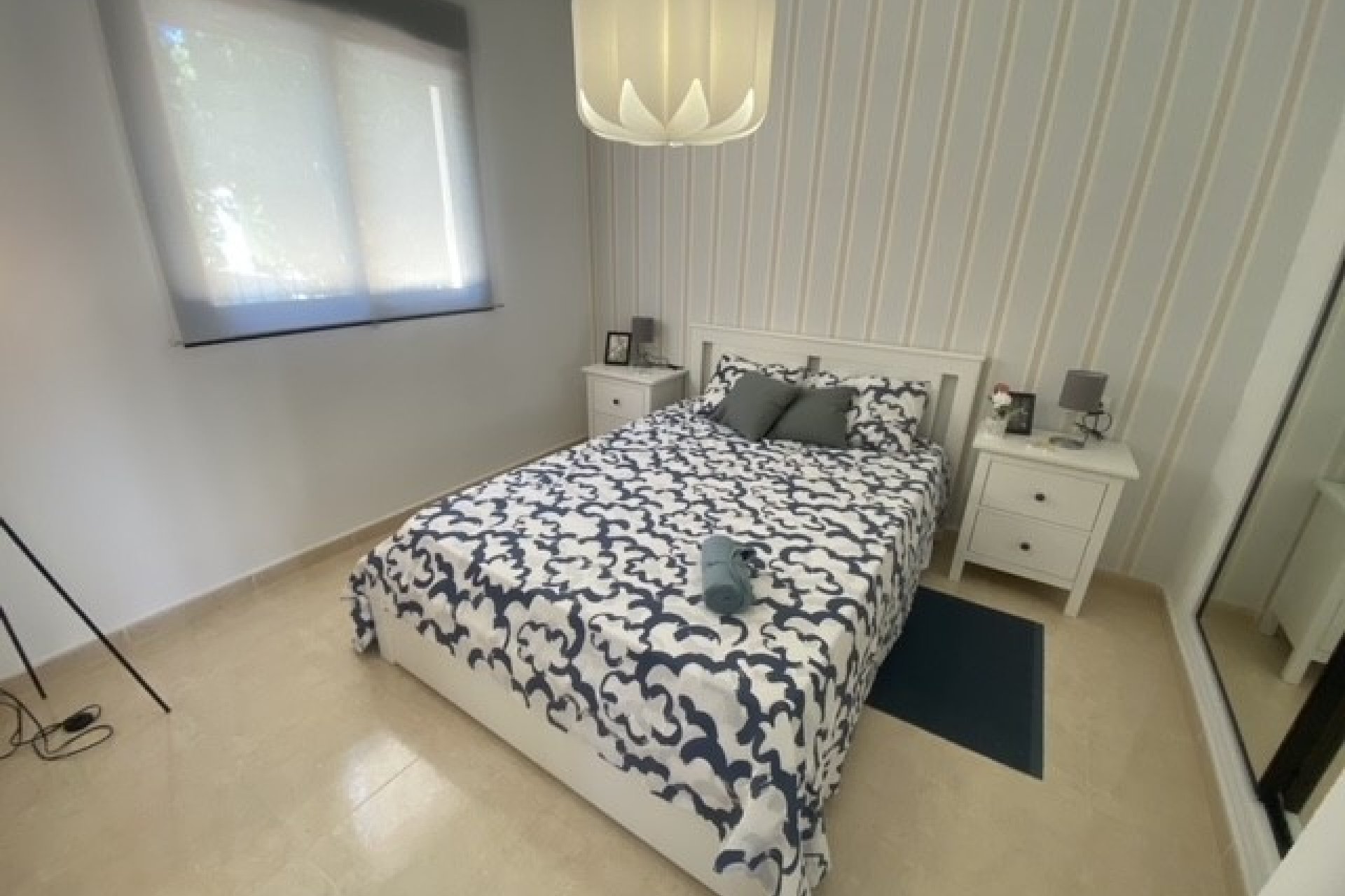 Revente - Town House -
San Miguel de Salinas - Inland