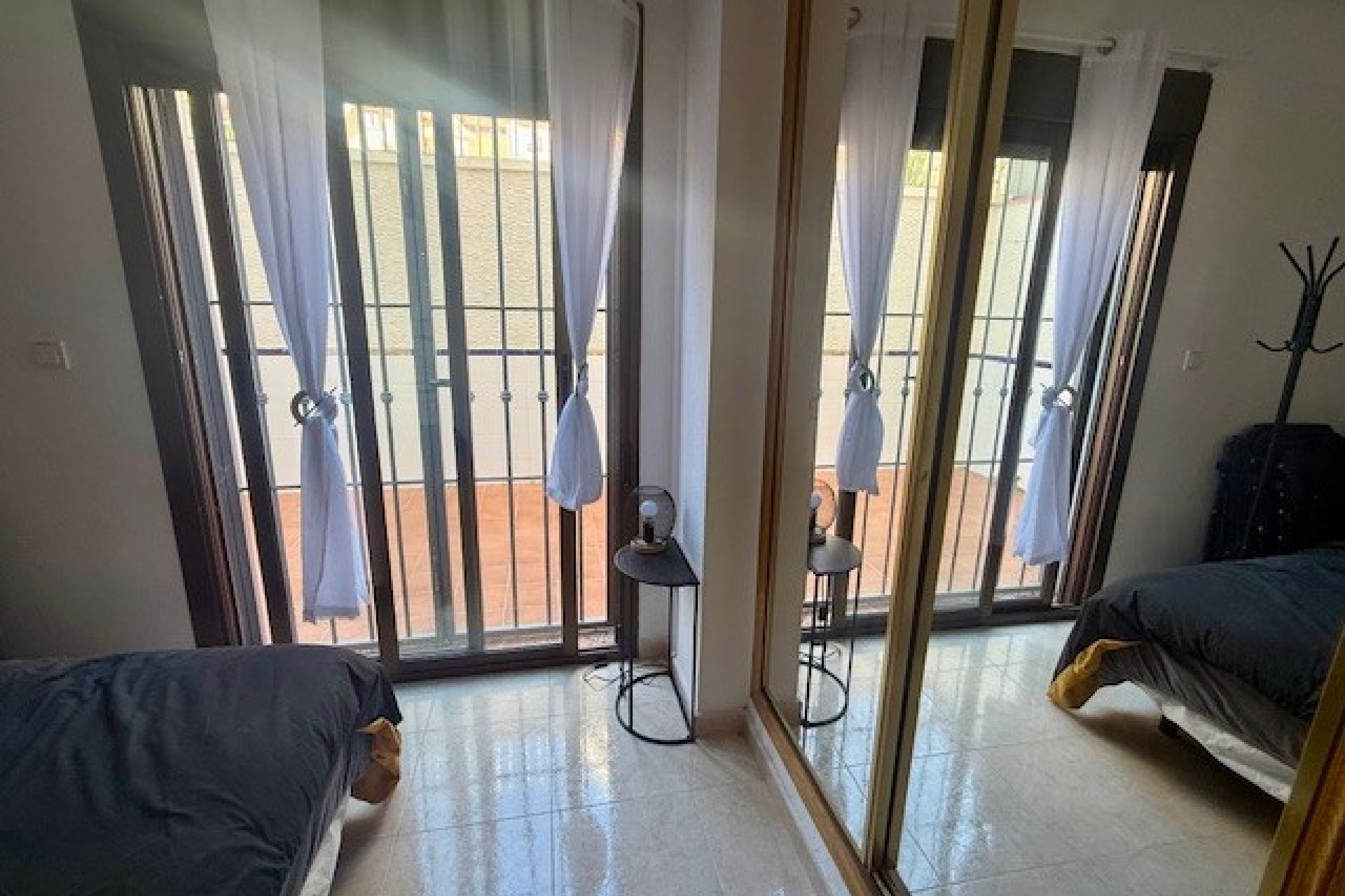 Revente - Town House -
San Miguel de Salinas - Inland