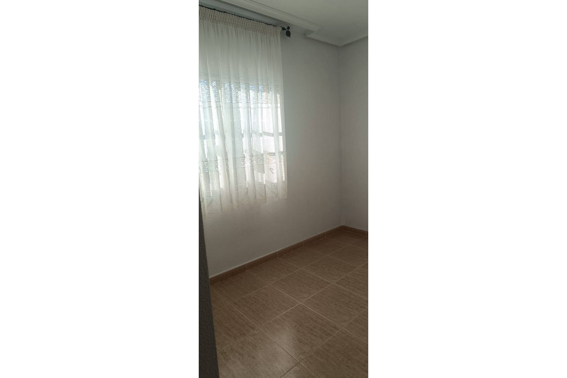 Revente - Town House -
San Pedro del Pinatar - Centro