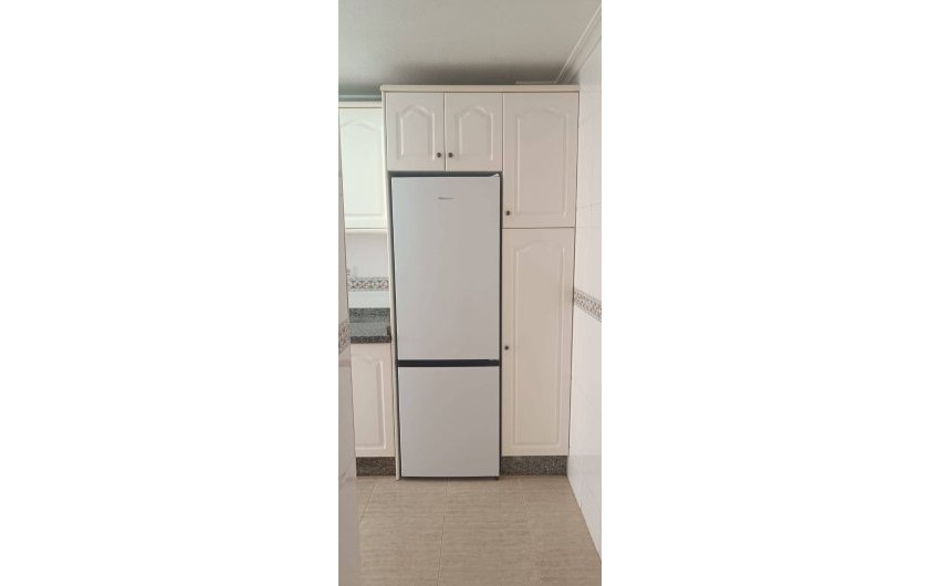 Revente - Town House -
San Pedro del Pinatar - Centro