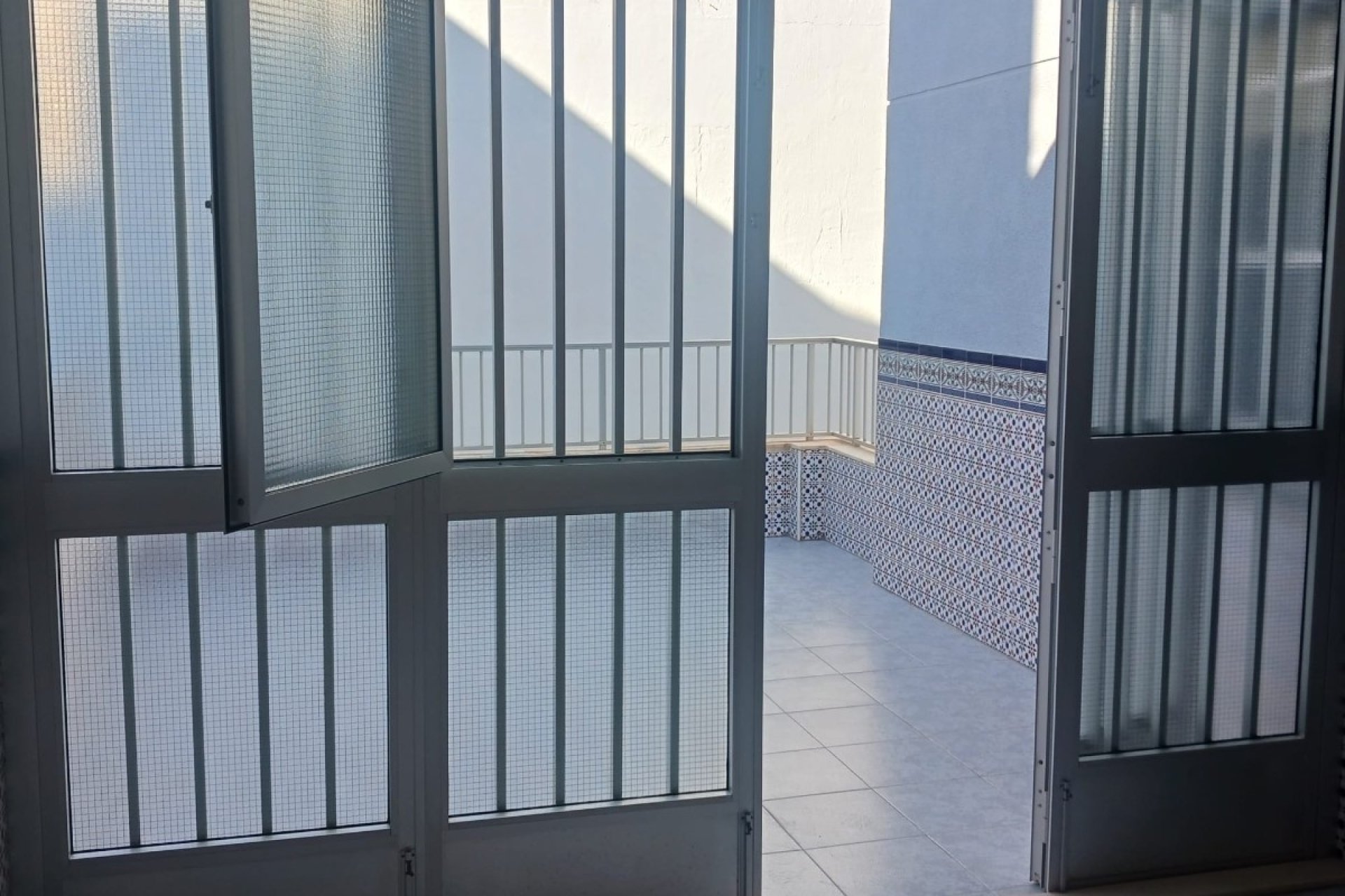 Revente - Town House -
San Pedro del Pinatar - Costa Calida