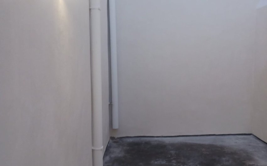 Revente - Town House -
San Pedro del Pinatar - Costa Calida