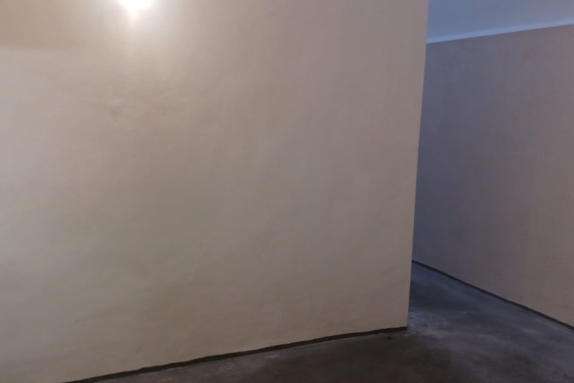 Revente - Town House -
San Pedro del Pinatar - Costa Calida