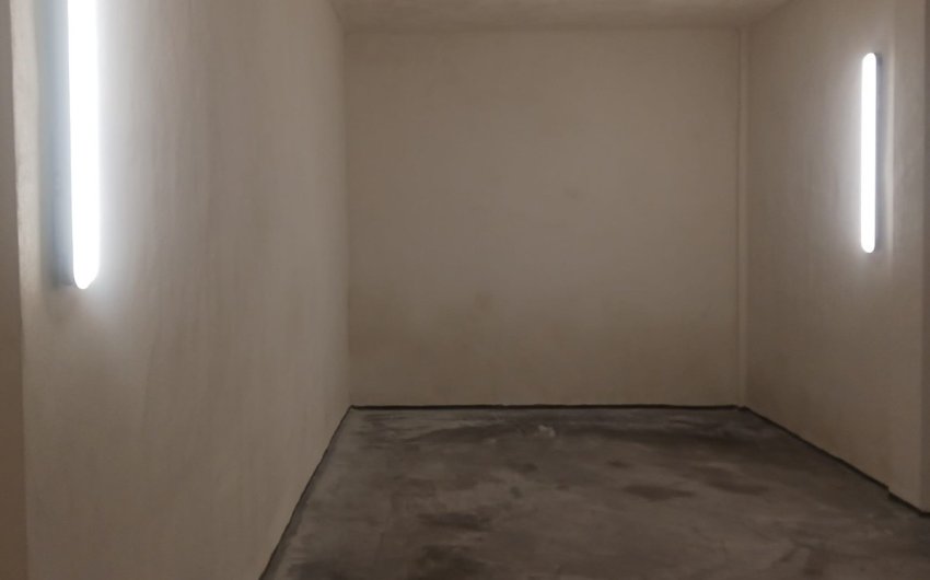 Revente - Town House -
San Pedro del Pinatar - Costa Calida