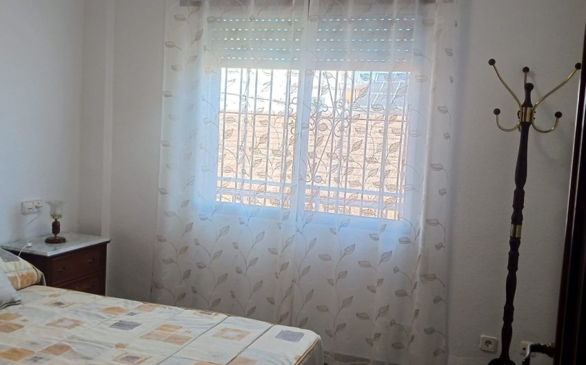 Revente - Town House -
San Pedro del Pinatar - Costa Calida