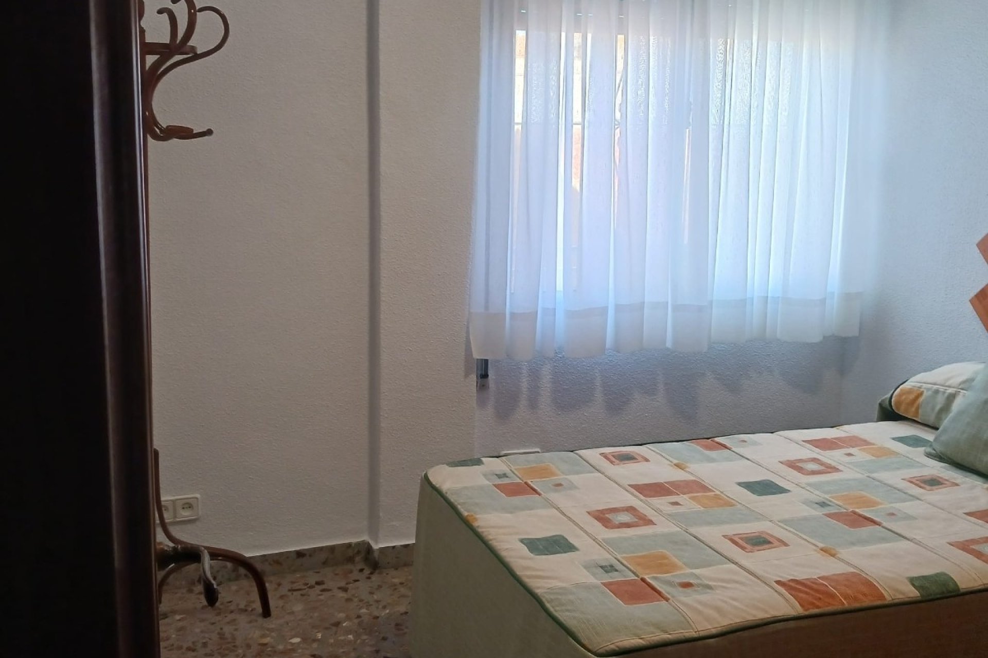 Revente - Town House -
San Pedro del Pinatar - Costa Calida