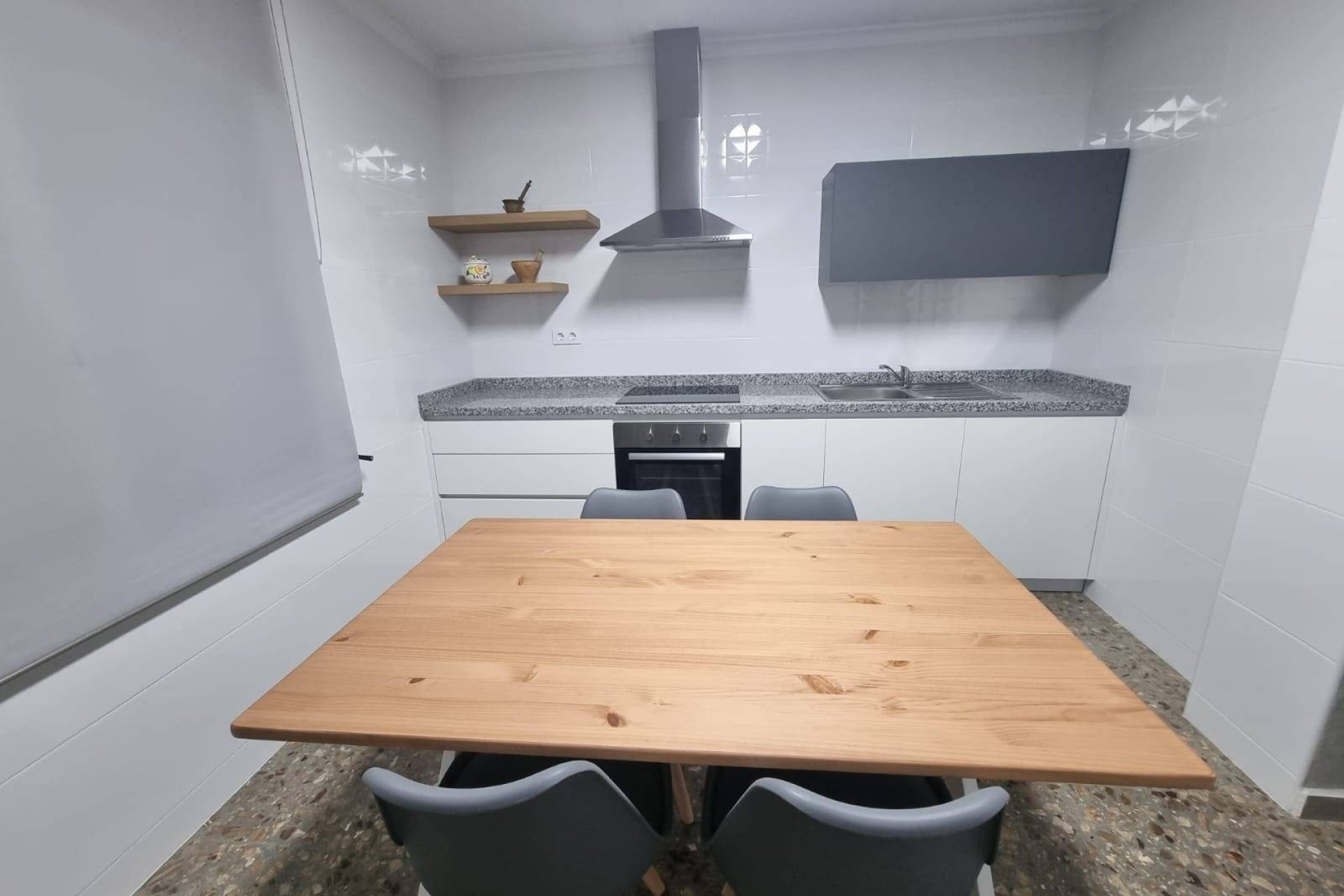 Revente - Town House -
San Pedro del Pinatar - San Pedro De Pinatar