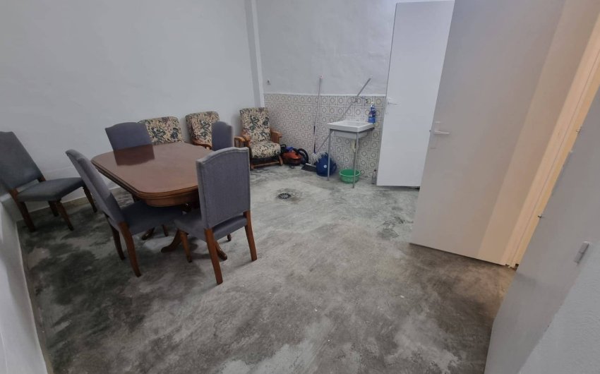 Revente - Town House -
San Pedro del Pinatar - San Pedro De Pinatar
