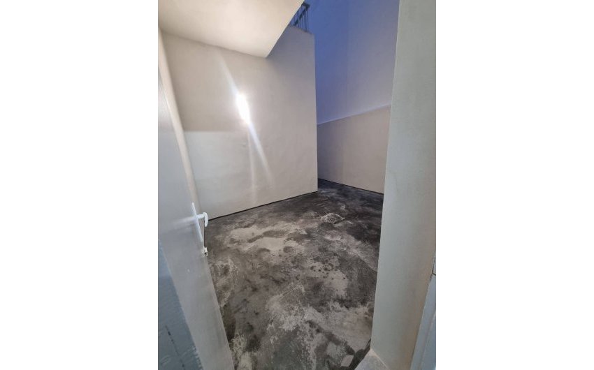 Revente - Town House -
San Pedro del Pinatar - San Pedro De Pinatar