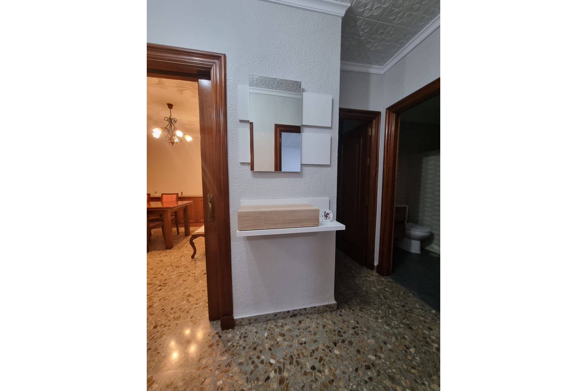 Revente - Town House -
San Pedro del Pinatar - San Pedro De Pinatar