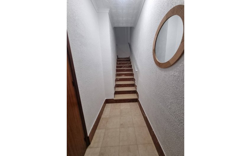Revente - Town House -
San Pedro del Pinatar - San Pedro De Pinatar