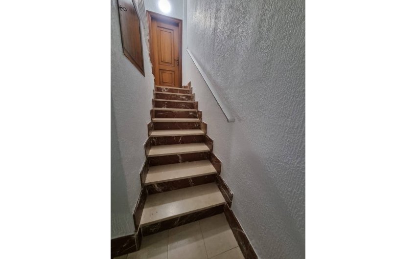 Revente - Town House -
San Pedro del Pinatar - San Pedro De Pinatar