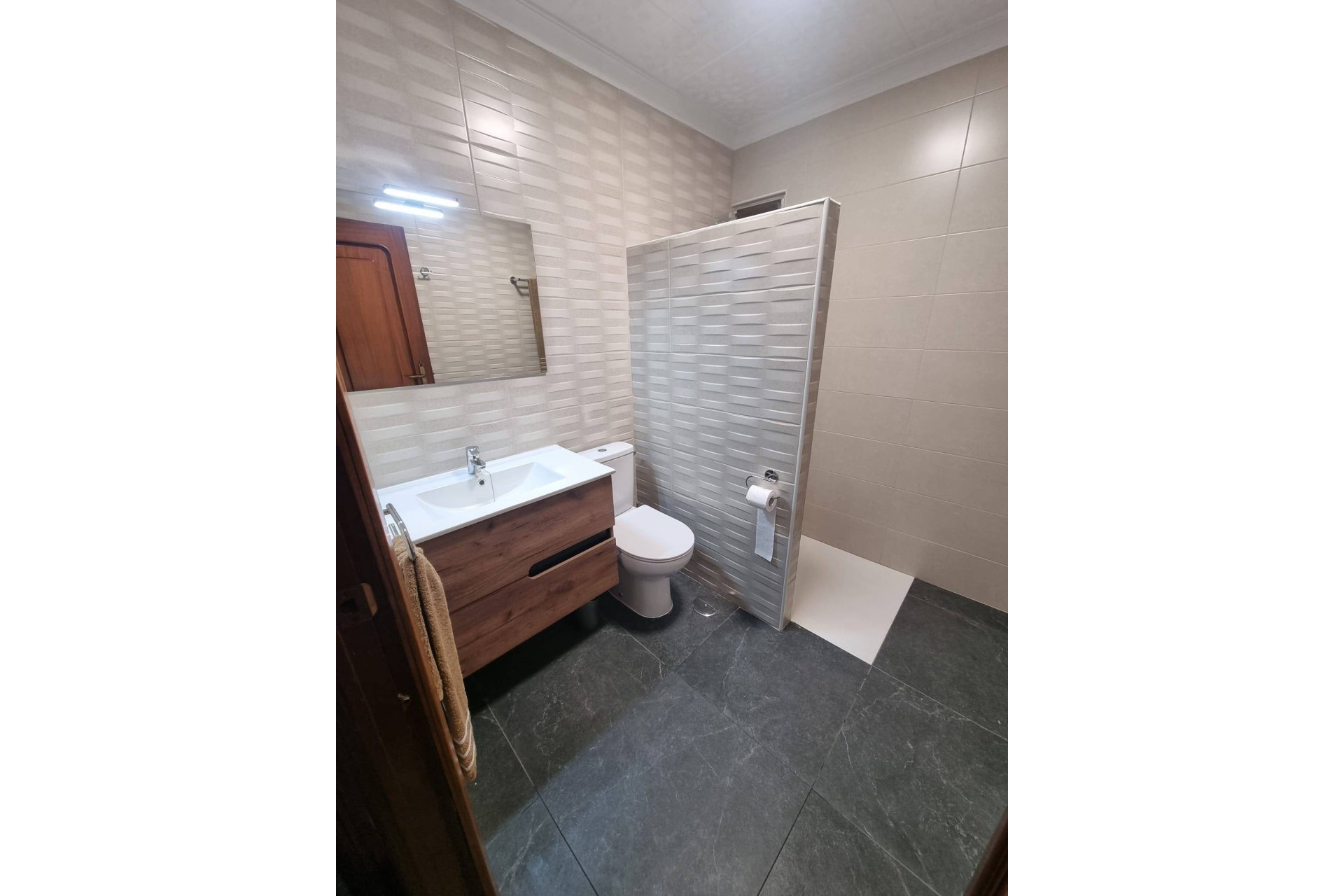 Revente - Town House -
San Pedro del Pinatar - San Pedro De Pinatar