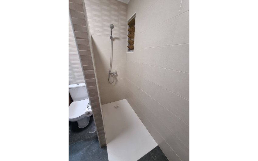 Revente - Town House -
San Pedro del Pinatar - San Pedro De Pinatar