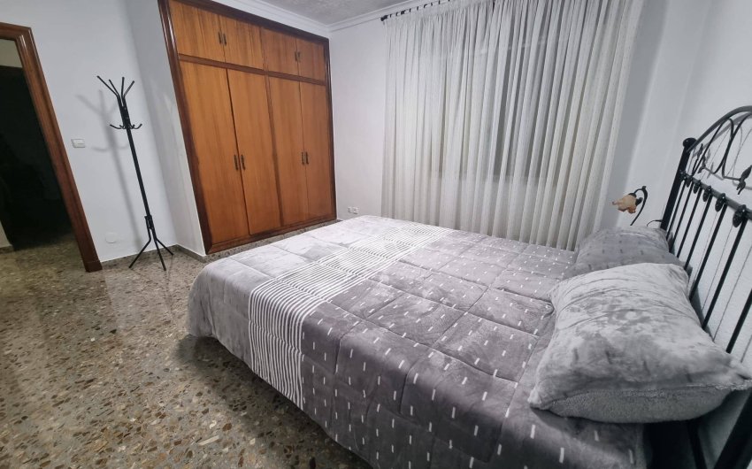 Revente - Town House -
San Pedro del Pinatar - San Pedro De Pinatar