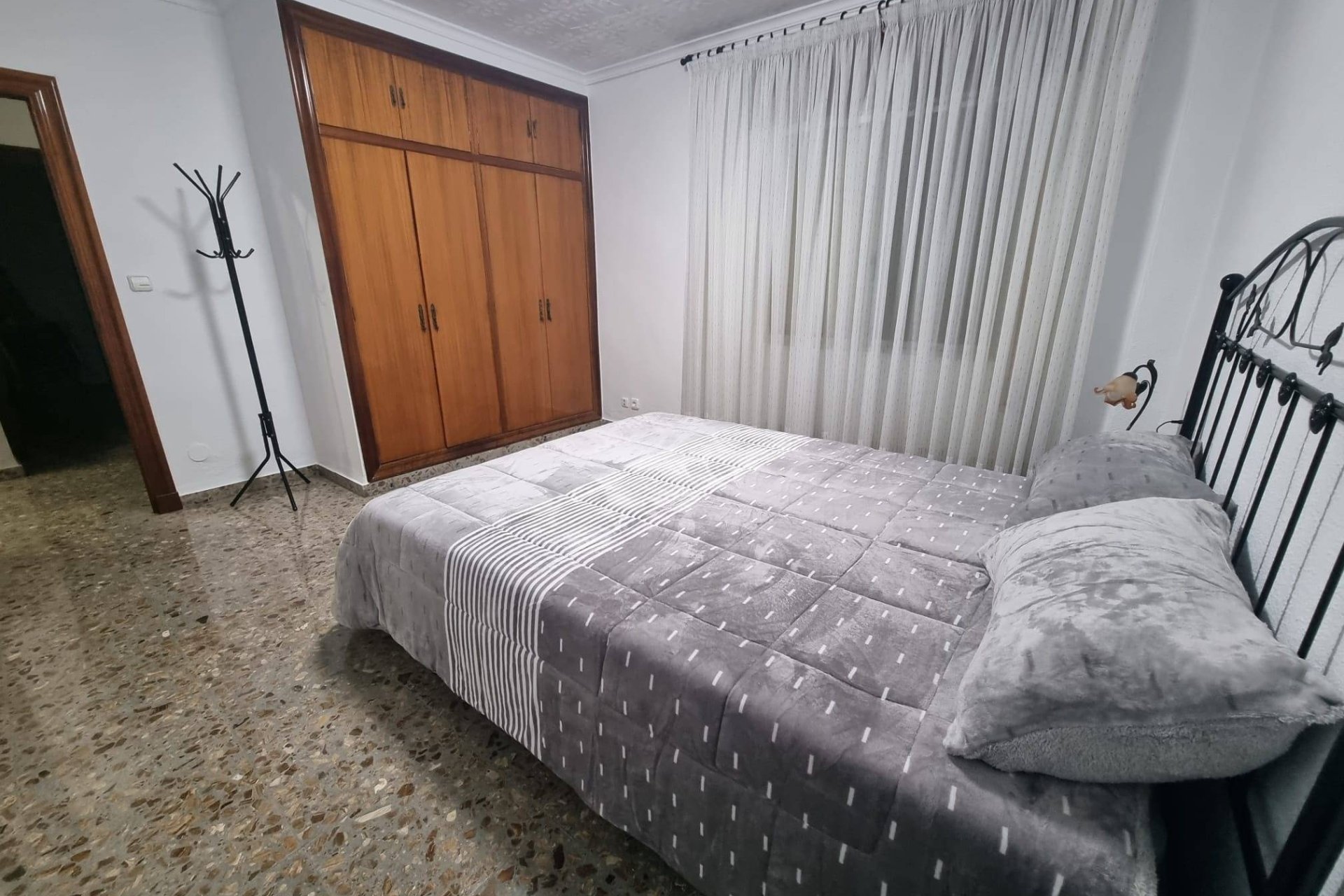 Revente - Town House -
San Pedro del Pinatar - San Pedro De Pinatar