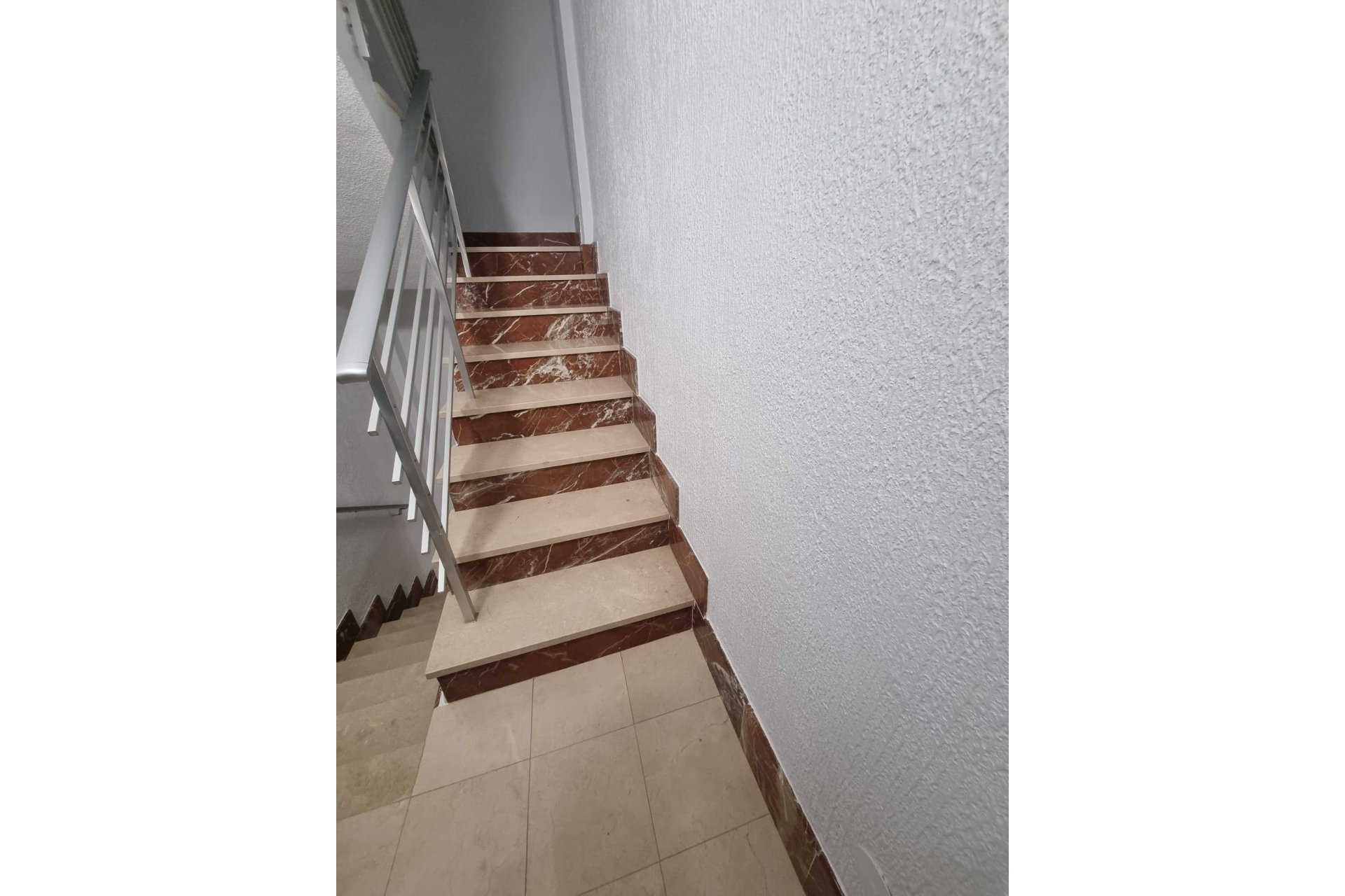 Revente - Town House -
San Pedro del Pinatar - San Pedro De Pinatar