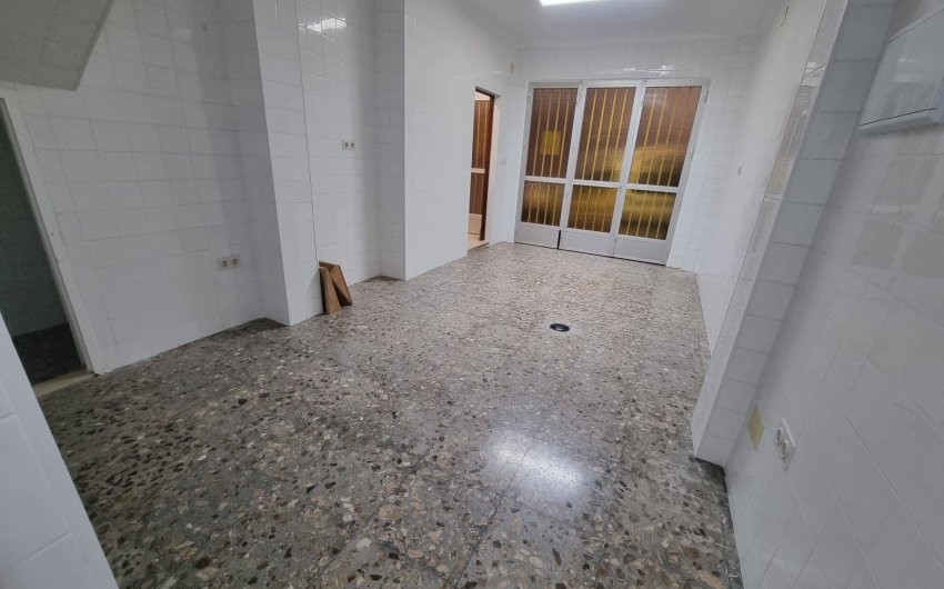 Revente - Town House -
San Pedro del Pinatar - San Pedro De Pinatar