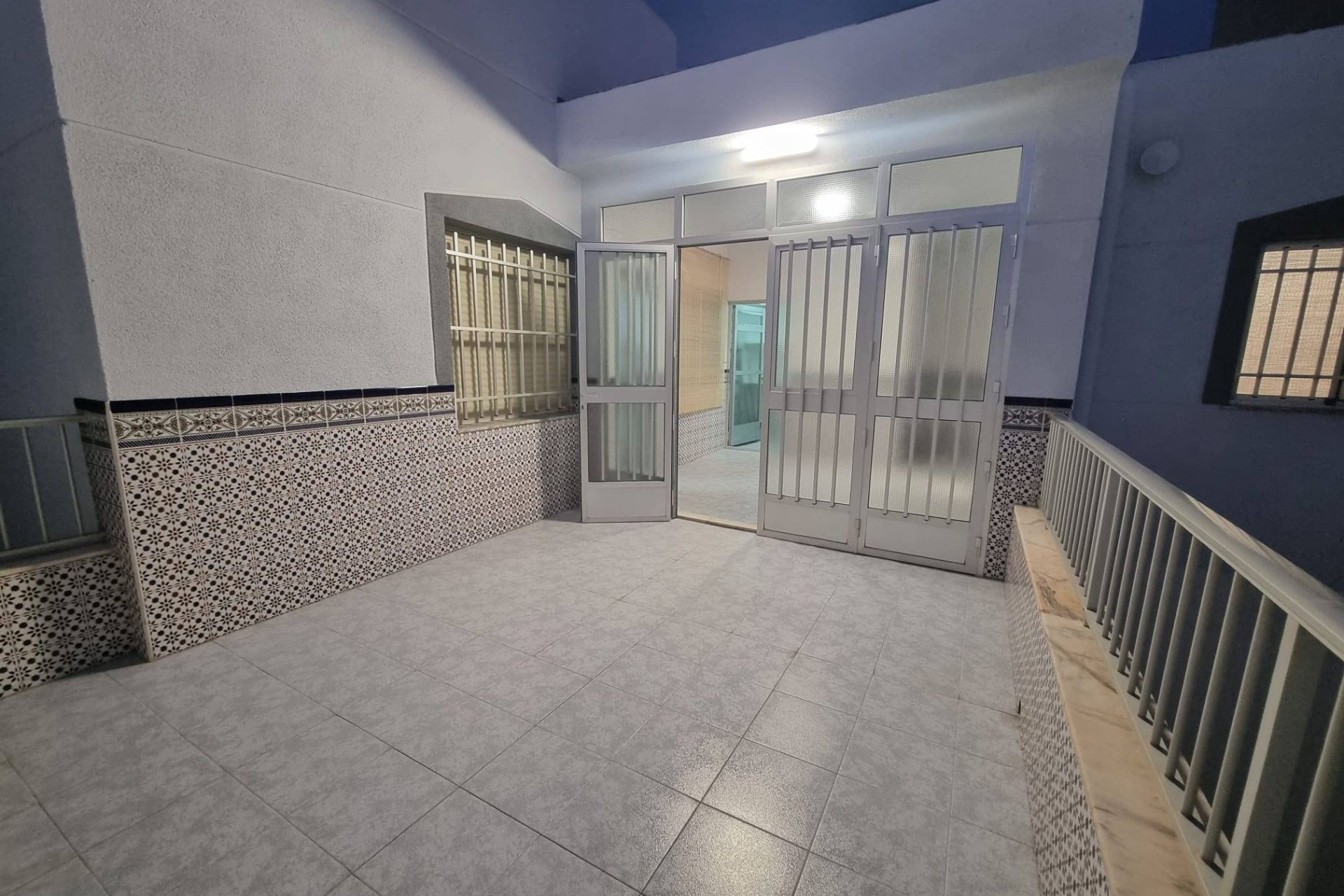 Revente - Town House -
San Pedro del Pinatar - San Pedro De Pinatar