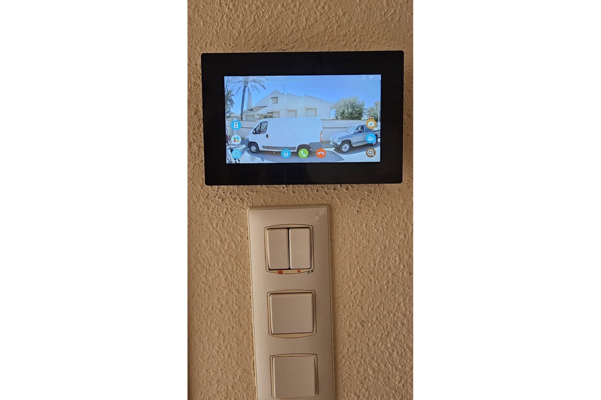 Revente - Town House -
Santiago de la Ribera - Playa De Santiago De La Ribera