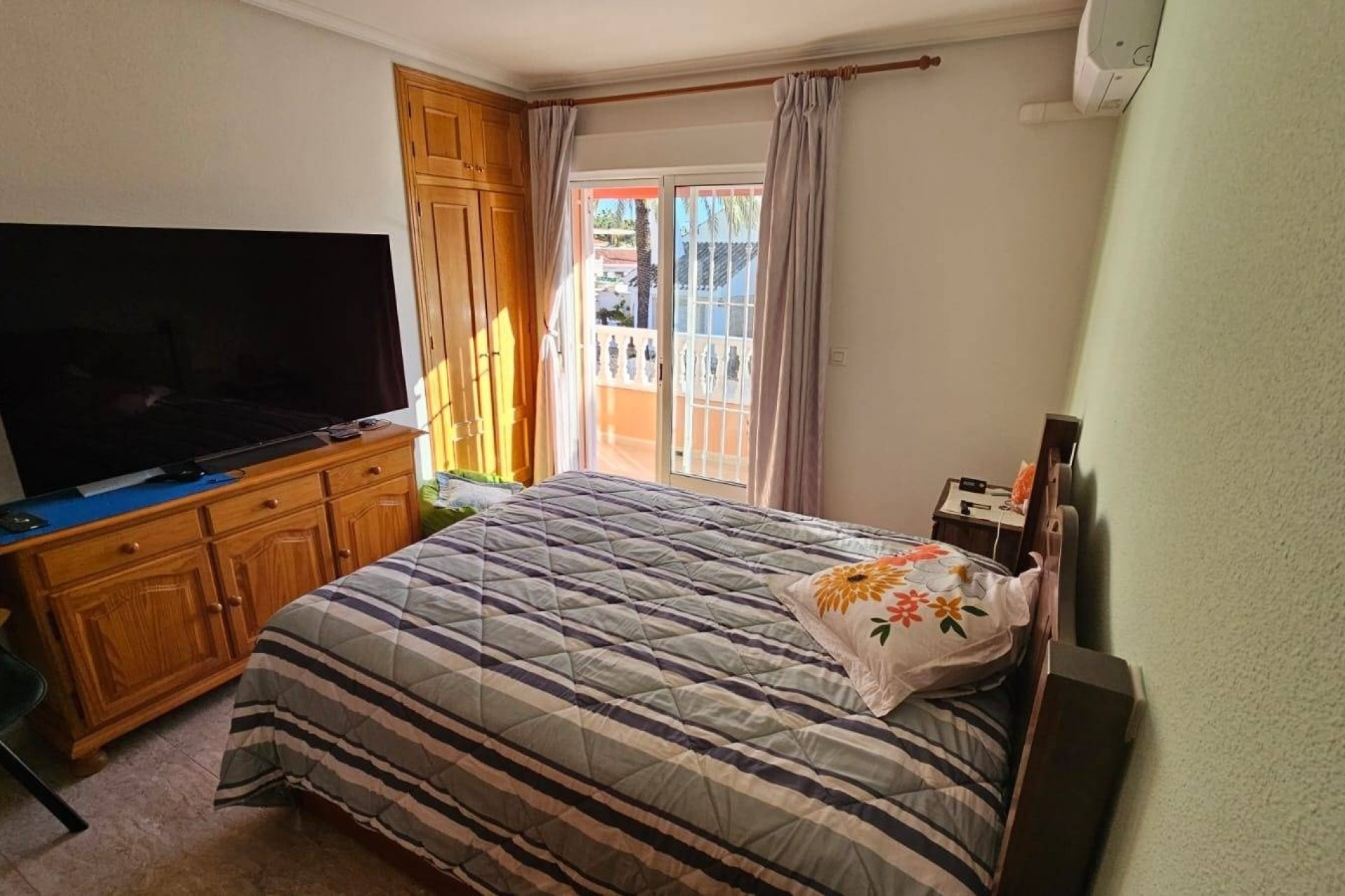 Revente - Town House -
Santiago de la Ribera - Playa De Santiago De La Ribera