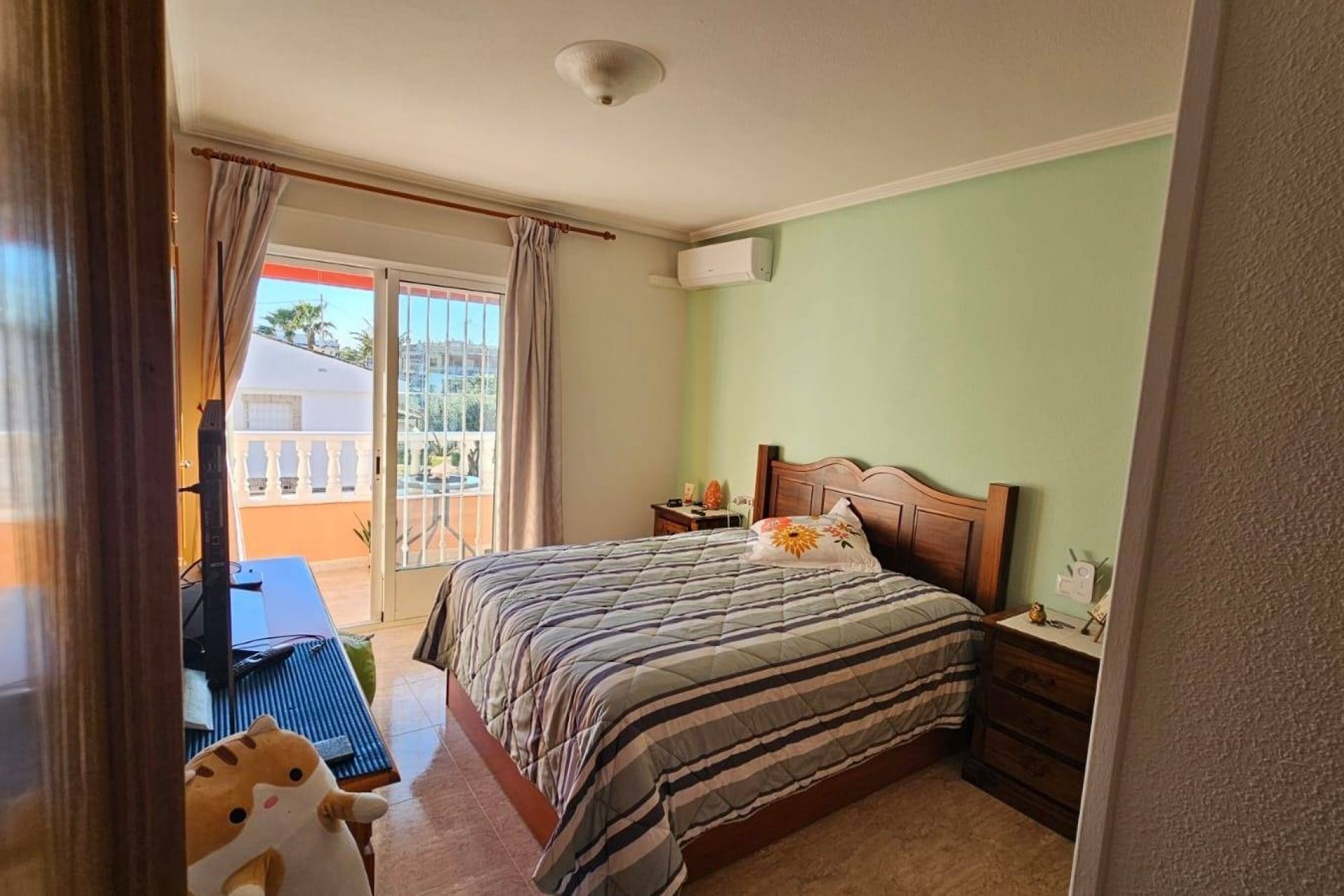 Revente - Town House -
Santiago de la Ribera - Playa De Santiago De La Ribera