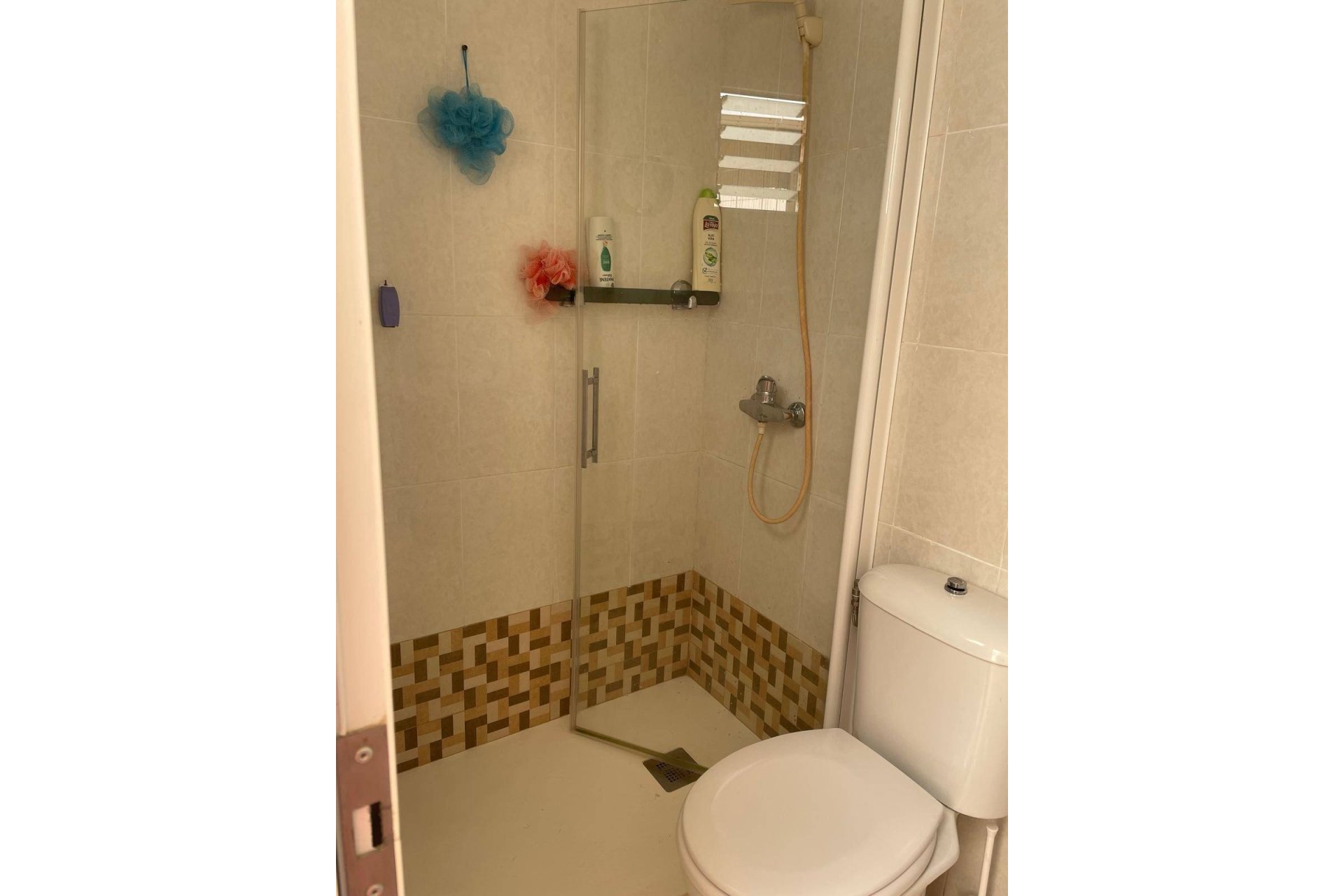 Revente - Town House -
Santiago de la Ribera - San Blas