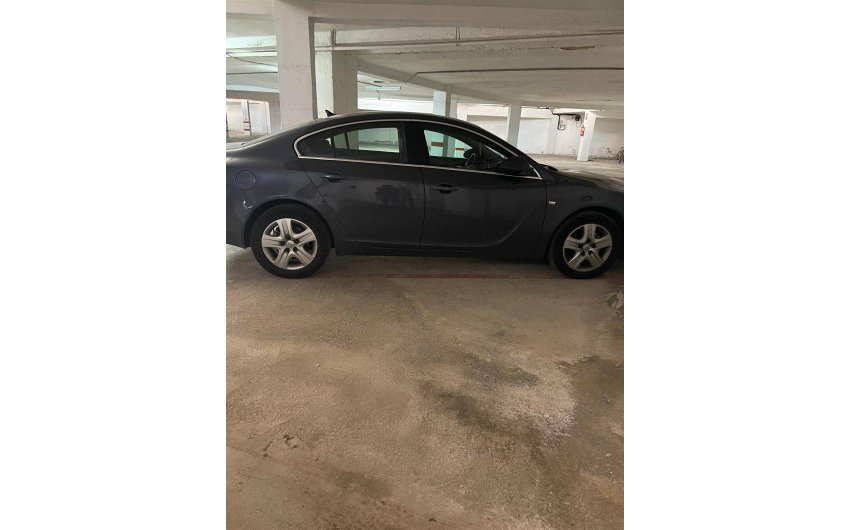 Revente - Town House -
Santiago de la Ribera - San Blas