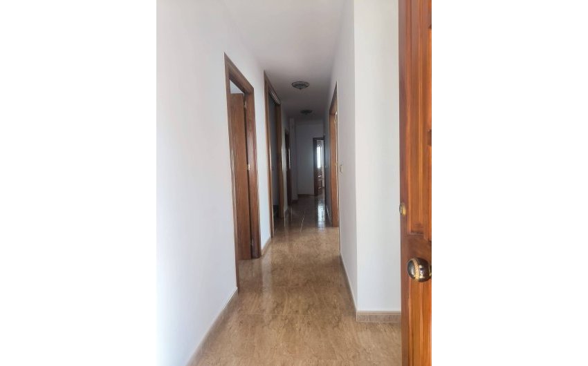 Revente - Town House -
Torre Pacheco - Balsicas