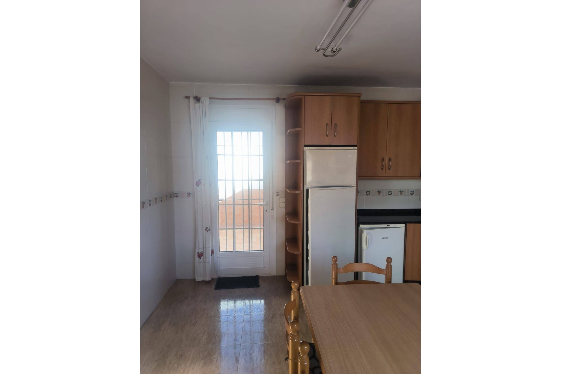 Revente - Town House -
Torre Pacheco - Balsicas