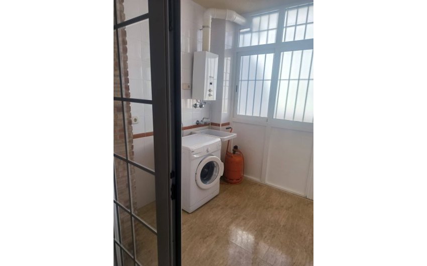 Revente - Town House -
Torre Pacheco - Balsicas