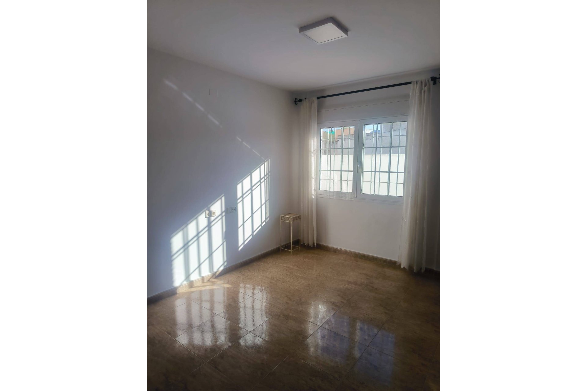Revente - Town House -
Torre Pacheco - Balsicas